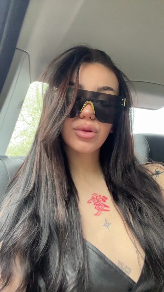 TikTok video thumbnail by plamena.x