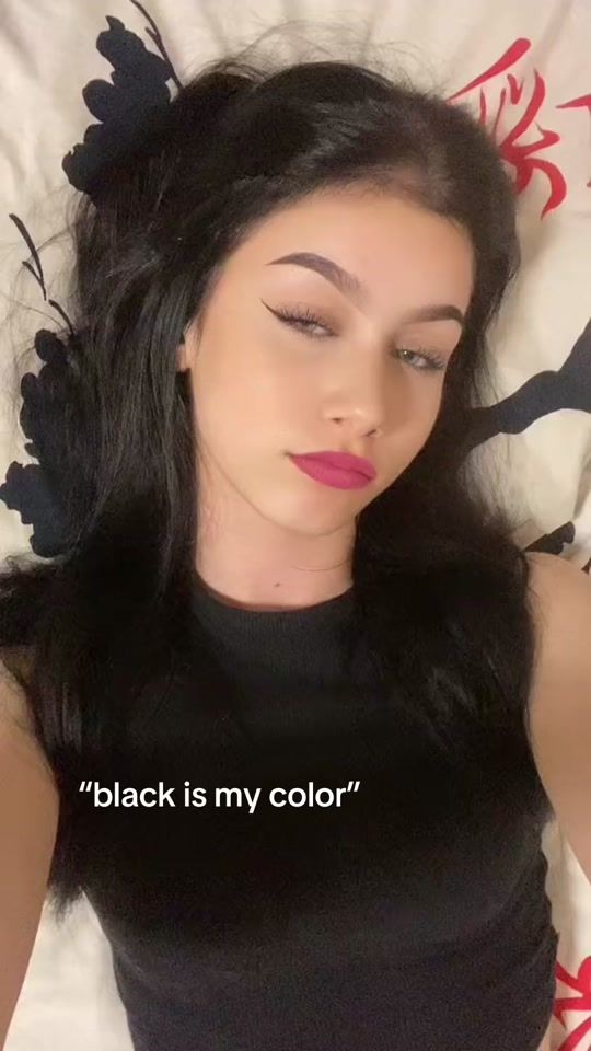 TikTok video thumbnail by smigule2