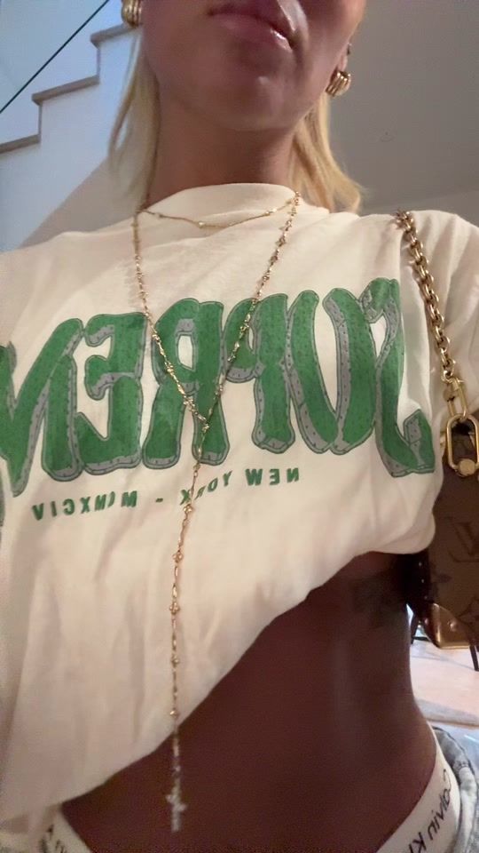 TikTok video thumbnail by jess.franciss