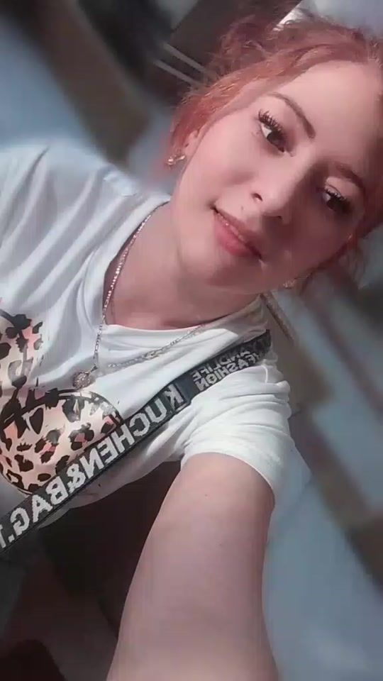 TikTok video thumbnail by denisa.len