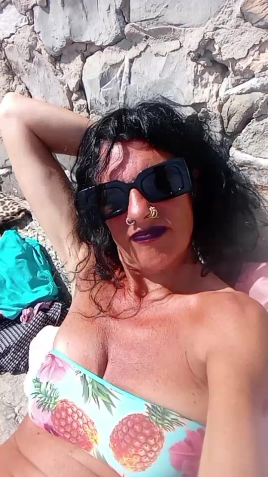 TikTok video thumbnail by streghettasuper