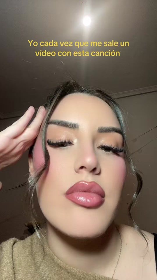 TikTok video thumbnail by anadicca