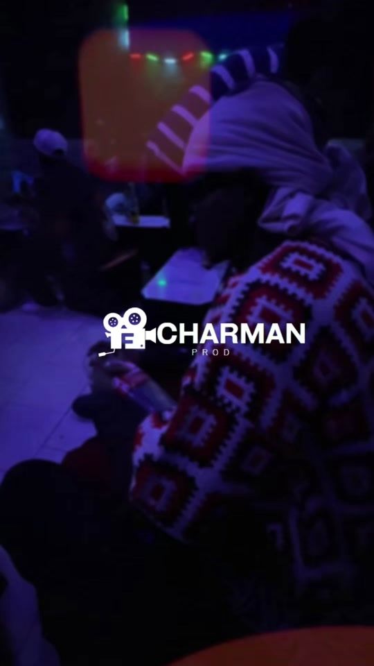 TikTok video thumbnail by cartyslow7