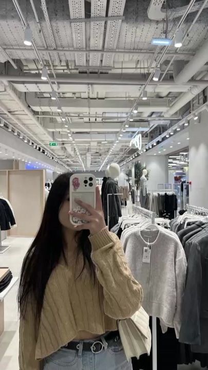 TikTok video thumbnail by saminnn_008