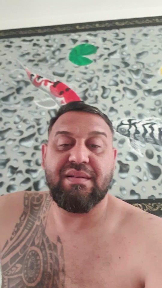 TikTok video thumbnail by gigelgigelbratosi
