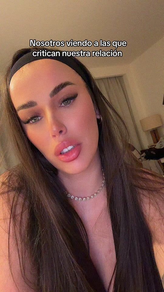 TikTok video thumbnail by fannuky