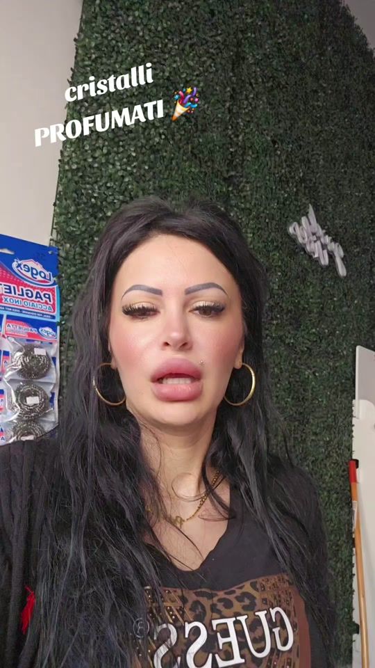 TikTok video thumbnail by priscilla.521