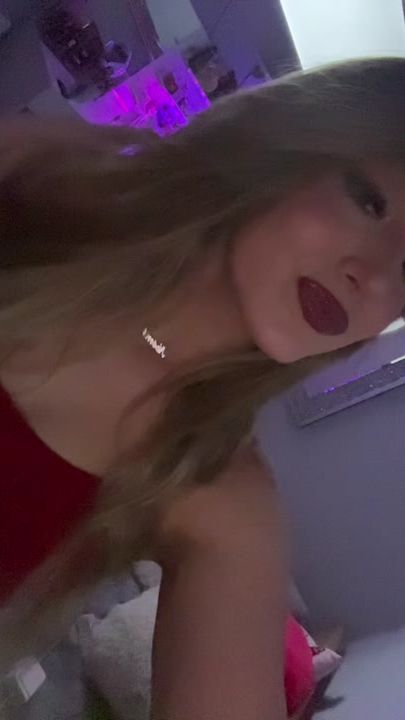 TikTok video thumbnail by ignacznoemi_1