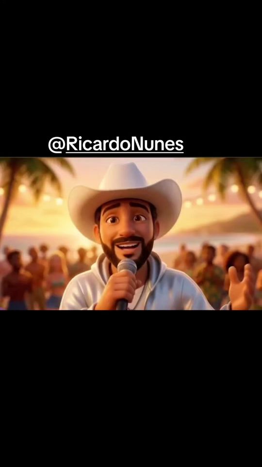 TikTok video thumbnail by isabelmad