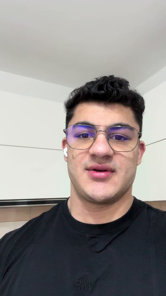 TikTok video thumbnail by vladutcorciu