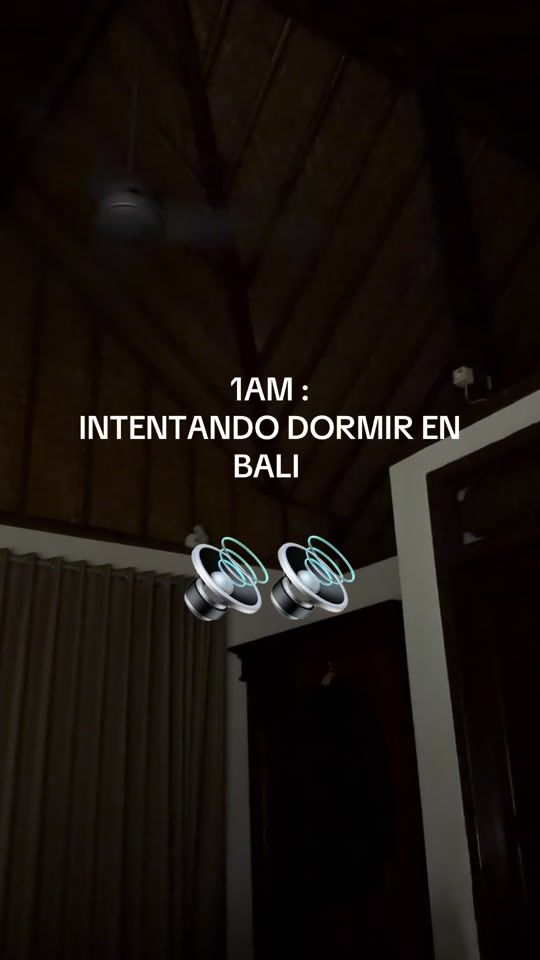 TikTok video thumbnail by magicolet11