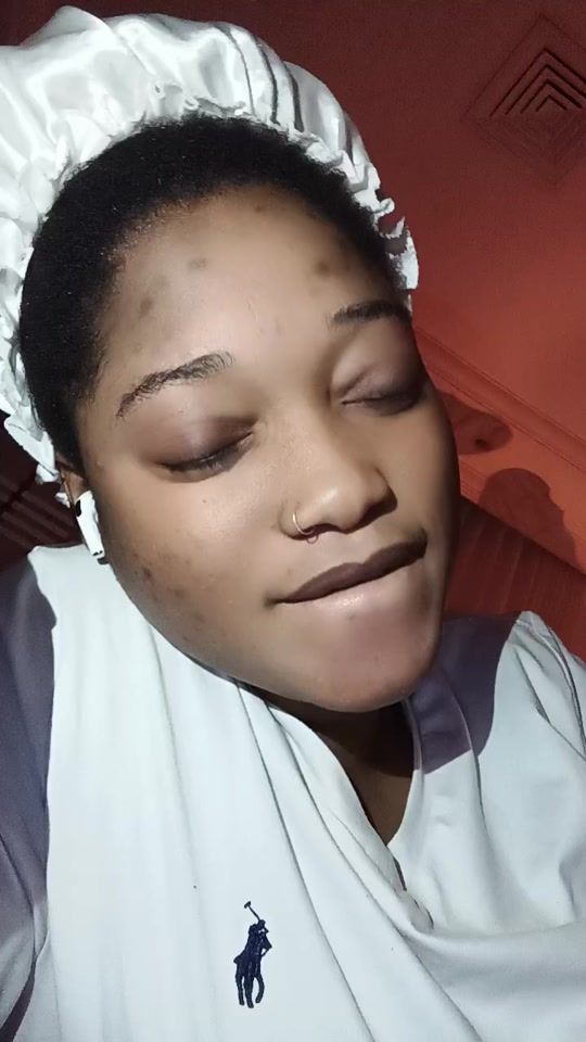 TikTok video thumbnail by lina...229