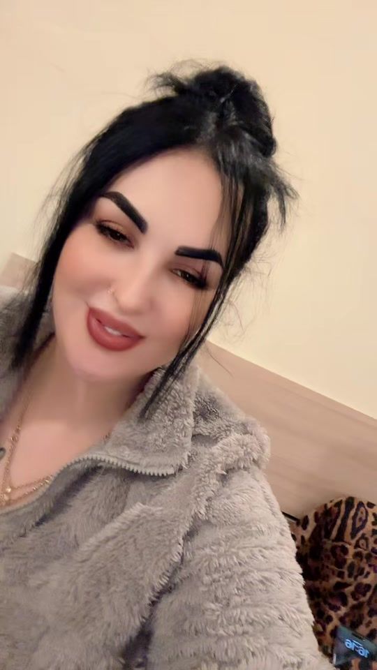 TikTok video thumbnail by merygemma7