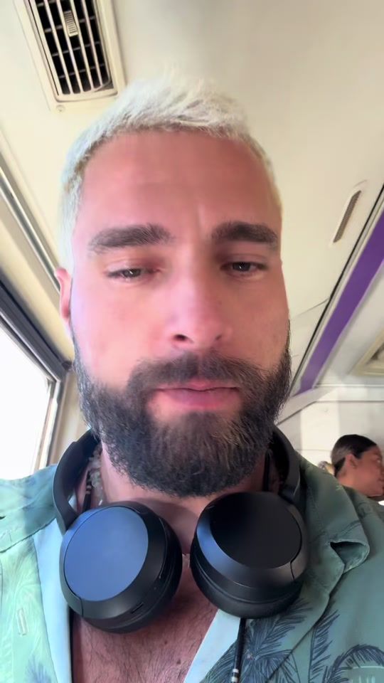 TikTok video thumbnail by yourgayguyde