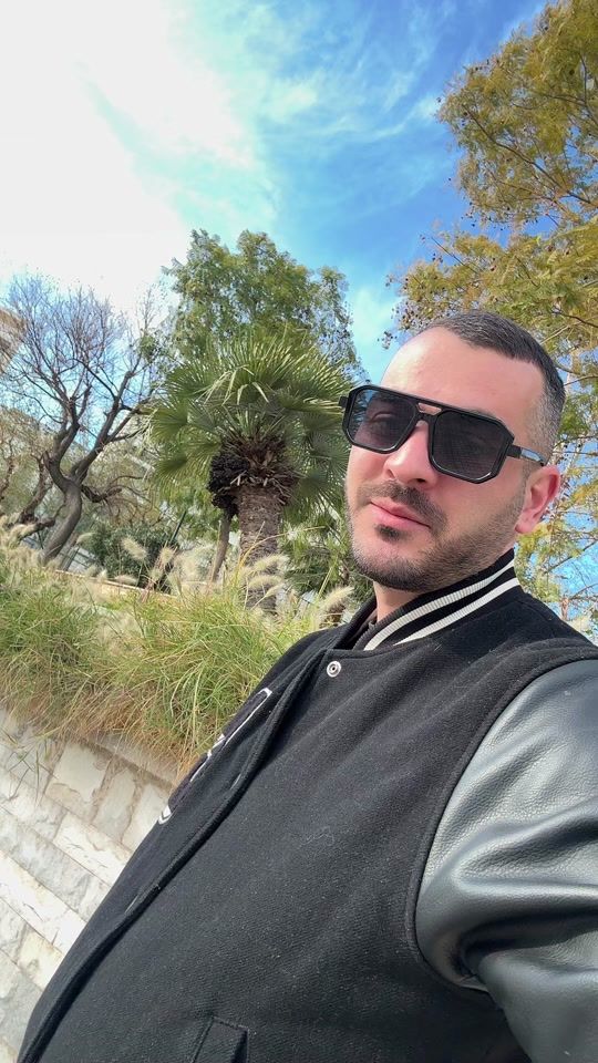 TikTok video thumbnail by artur.9528