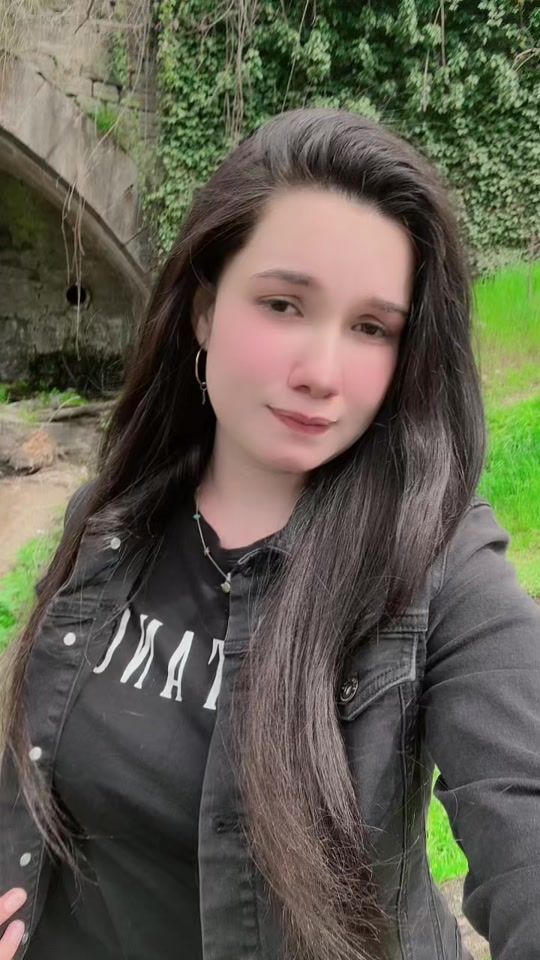 TikTok video thumbnail by teodoraaa.01