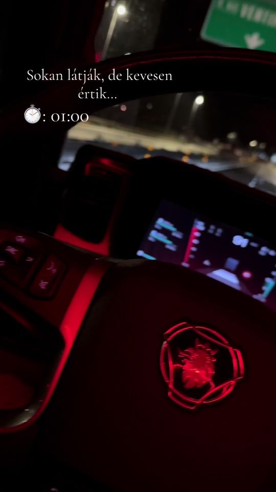 TikTok video thumbnail by marcell0613