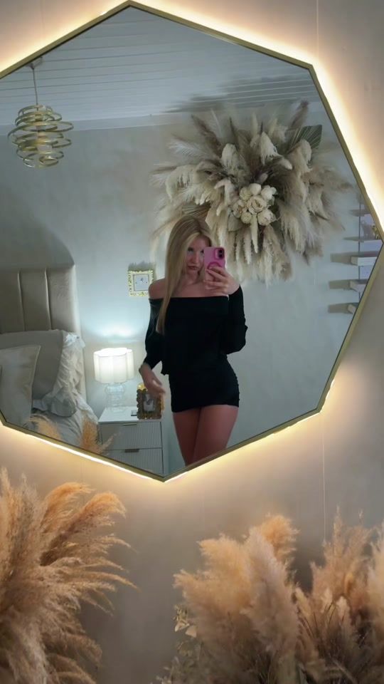 TikTok video thumbnail by charleigh.lake