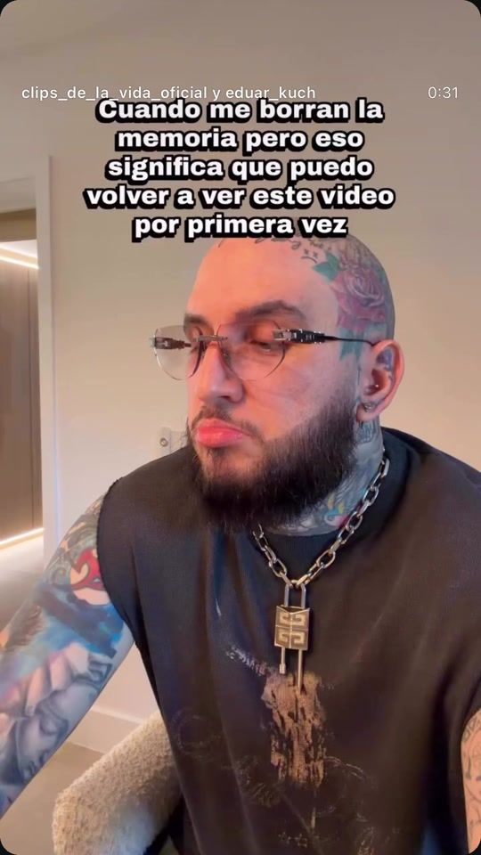 TikTok video thumbnail by l.b.m.a10