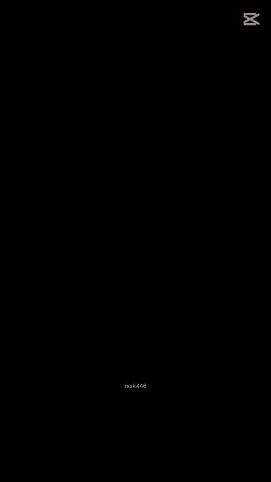TikTok video thumbnail by itz_ketrin_oxx