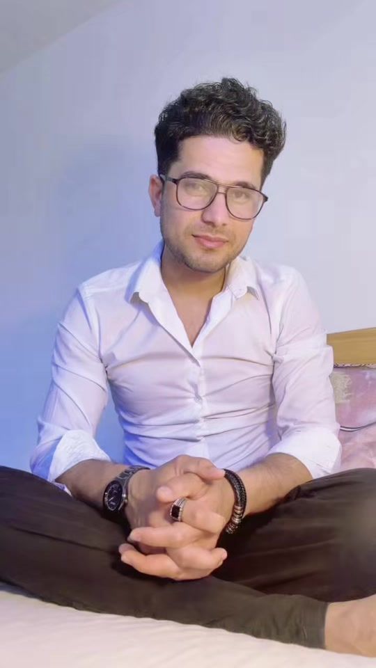 TikTok video thumbnail by riaz.moamnd12