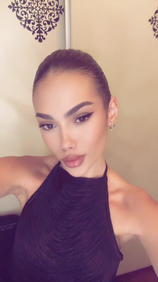 TikTok video thumbnail by andrea.gindevaa