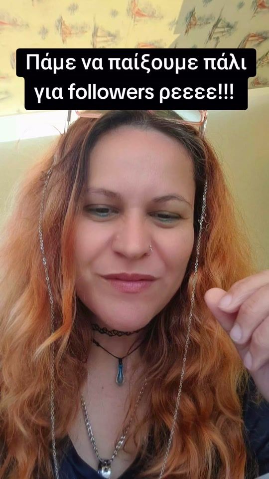TikTok video thumbnail by maggyworm