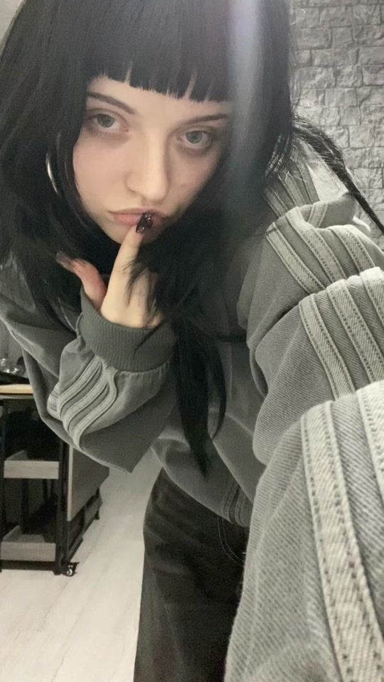 TikTok video thumbnail by jae_theunknown