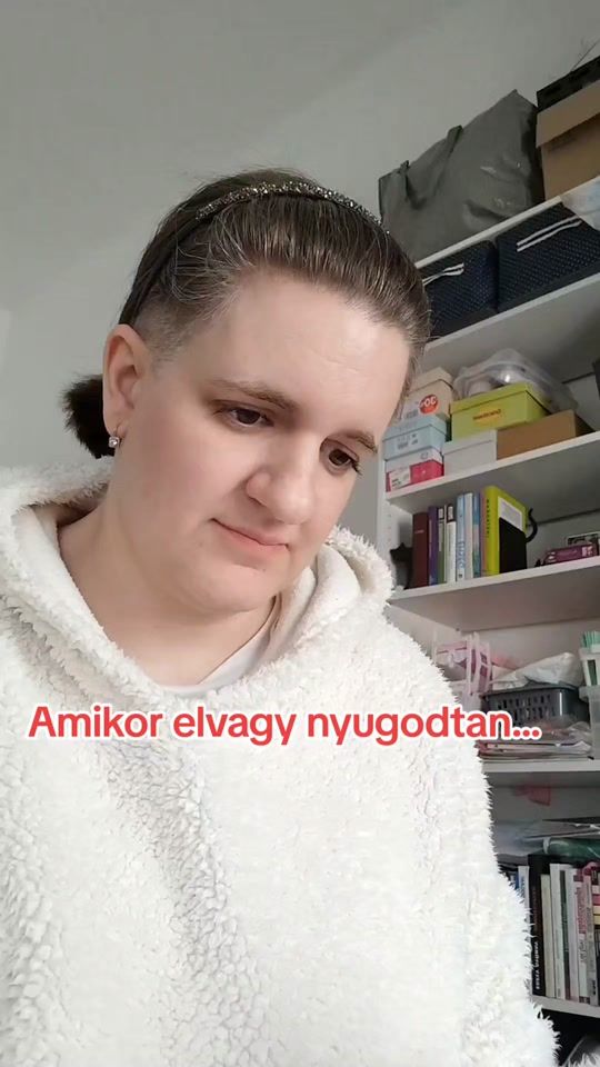 TikTok video thumbnail by doczirita1987