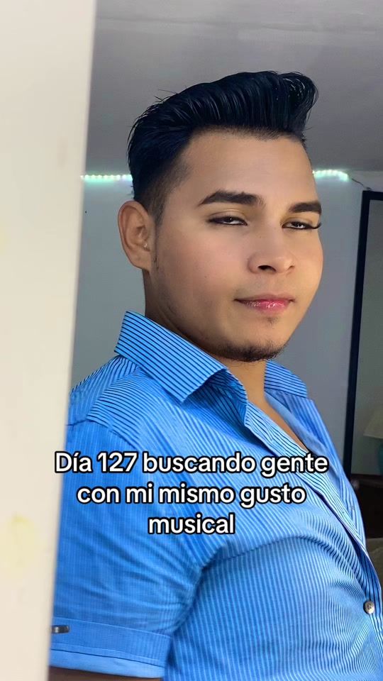 TikTok video thumbnail by genistan_obando3