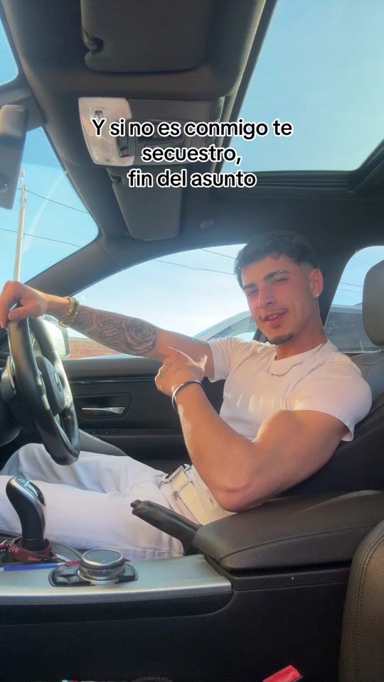 TikTok video thumbnail by armando.oficial03