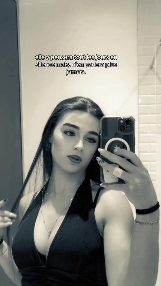 TikTok video thumbnail by _.marie24190._