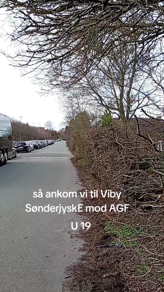 TikTok video thumbnail by perhougaard2