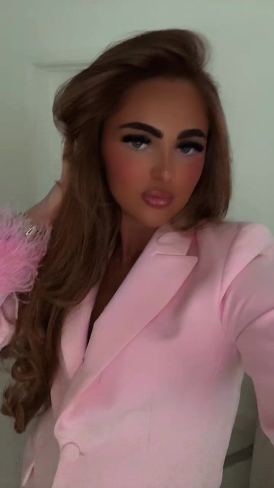 TikTok video thumbnail by _hc_16_