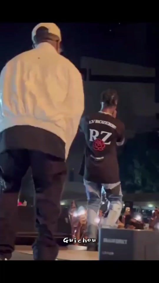 TikTok video thumbnail by olldia1