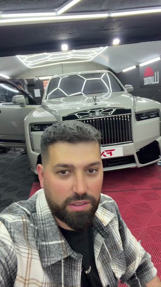 TikTok video thumbnail by fxauto.ro