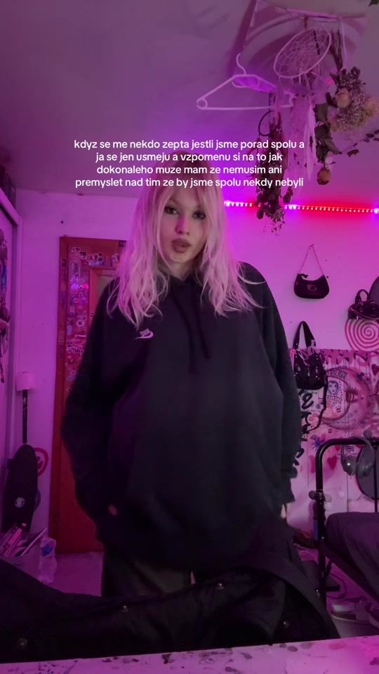 TikTok video thumbnail by .phqdsxlm