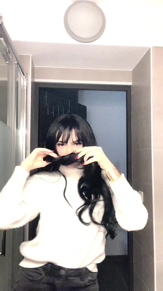 TikTok video thumbnail by milyaofficial