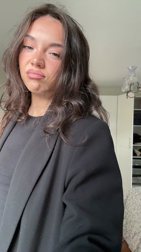 TikTok video thumbnail by ceciiglesiascastro