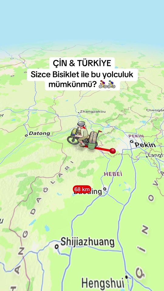 TikTok video thumbnail by gurbetci_m19