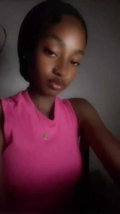 TikTok video thumbnail by h.hazra5