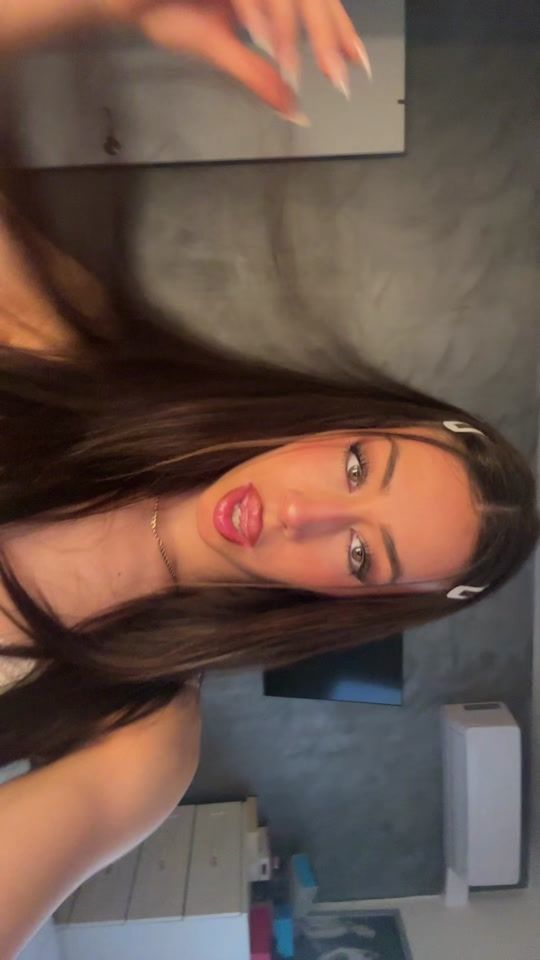 TikTok video thumbnail by danielaincera_
