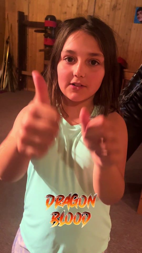 TikTok video thumbnail by koraysanchez