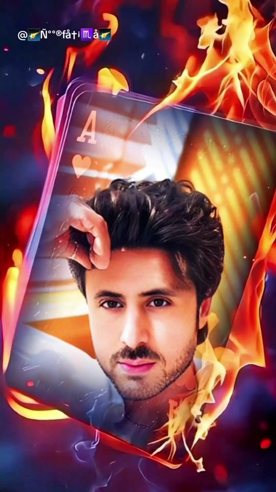 TikTok video thumbnail by anil.anil786