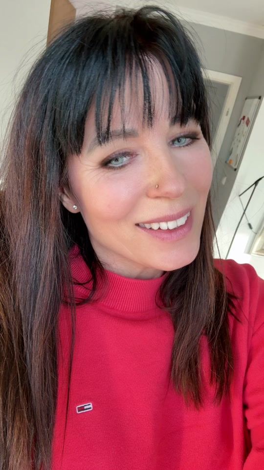 TikTok video thumbnail by katline3.0
