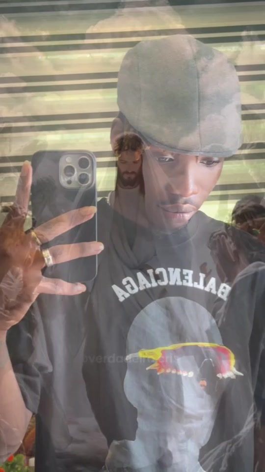 TikTok video thumbnail by dave.gnh
