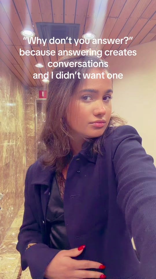 TikTok video thumbnail by isabellajerner