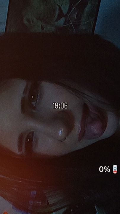 TikTok video thumbnail by leabhm02