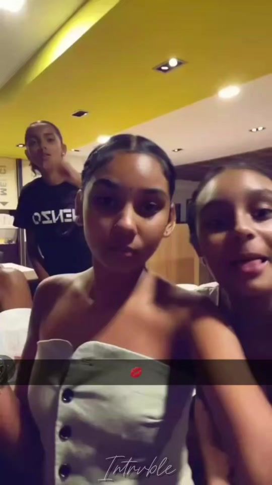 TikTok video thumbnail by zokemma