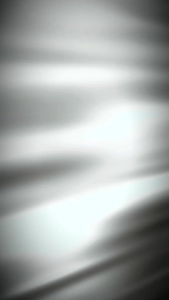 TikTok video thumbnail by ytrewq838